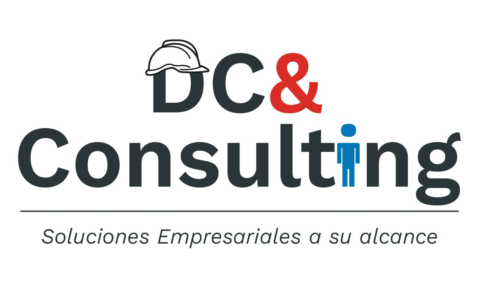 DC& Consulting